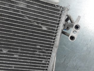 Радиатор кондиционера, MERCEDES BENZ R-CLASS W251 W251 2005-2007