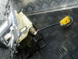Подушка безопасности пассажира, ориг. номер P04680560AB, CHRYSLER VOYAGER Grand Voyager 4 Grand Voyager 4 2004-2007