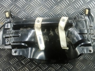 Подушка безопасности пассажира, ориг. номер P04680560AB, CHRYSLER VOYAGER Grand Voyager 4 Grand Voyager 4 2004-2007