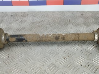 Привод задний правый, ориг. номер 396004GB0A, INFINITI Q50 2013-2017