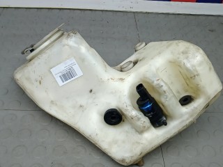 Бачок омывателя, MERCEDES BENZ S-CLASS W220 W220 1998-2002