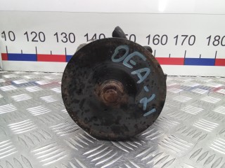 Помпа дизельная, FORD TRANSIT 8 8 2013-2019