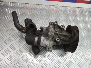 Помпа дизельная, FORD TRANSIT 8 8 2013-2019