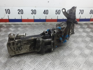 Клапан EGR дизельный, MERCEDES BENZ SPRINTER 2 2 2006-2014