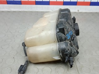 Бачок расширительный, LAND ROVER FREELANDER 2 2 2006-2010