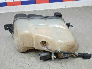 Бачок расширительный, LAND ROVER FREELANDER 2 2 2006-2010