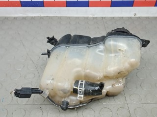 Бачок расширительный, LAND ROVER FREELANDER 2 2 2006-2010