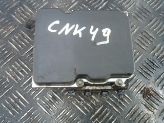 Блок ABS, ориг. номер 0265951240, KIA VENGA 1 1 2009-2014