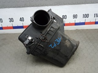 Корпус воздушного фильтра CHRYSLER 300C 1 1 2004-2011