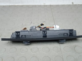 Блок управления печки и климат-контроля, BMW 3 E90/E91 E90/E91 2008-2013
