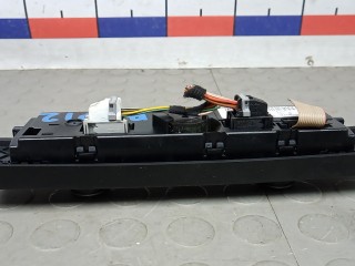 Блок управления печки и климат-контроля, BMW 3 E90/E91 E90/E91 2008-2013