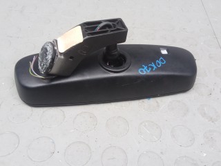 Зеркало салона, BMW 5 F07 F07 2009-2013