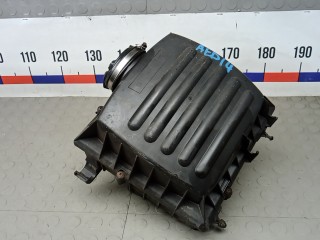 Корпус воздушного фильтра OPEL OMEGA B B 1999-2004