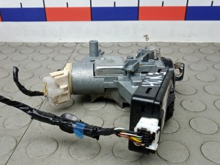Замок зажигания CITROEN C-CROSSER 2007-2013