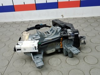 Замок зажигания, CITROEN C-CROSSER 2007-2013