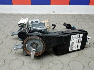 Замок зажигания, CITROEN C-CROSSER 2007-2013
