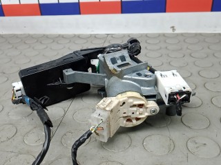 Замок зажигания, CITROEN C-CROSSER 2007-2013