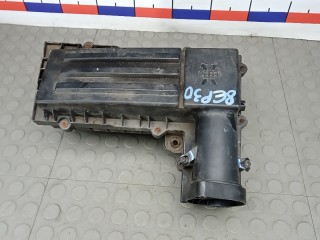 Корпус воздушного фильтра VOLKSWAGEN JETTA 5 5 2005-2010