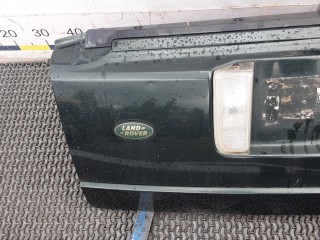 Борт откидной, LAND ROVER RANGE ROVER 3 3 2002-2005