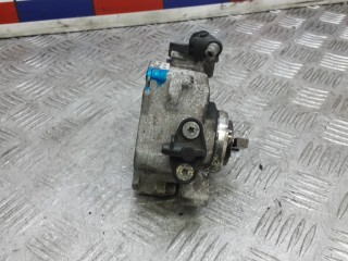 Насос вакуумный, ориг. номер 9684786780, PEUGEOT 3008 1 1 2009-2013