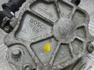 Насос вакуумный, ориг. номер 9684786780, PEUGEOT 3008 1 1 2009-2013