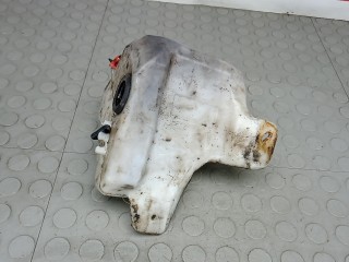Бачок омывателя, ориг. номер 55702892, 1450634, OPEL CORSA D D 2006-2011