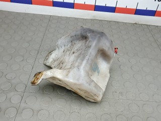 Бачок омывателя, ориг. номер 55702892, 1450634, OPEL CORSA D D 2006-2011