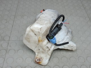 Бачок омывателя, ориг. номер 55702892, 1450634, OPEL CORSA D D 2006-2011