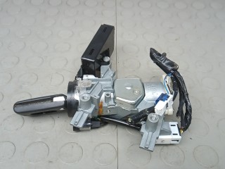 Замок зажигания, CITROEN C-CROSSER 2007-2013