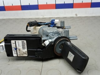 Замок зажигания, CITROEN C-CROSSER 2007-2013