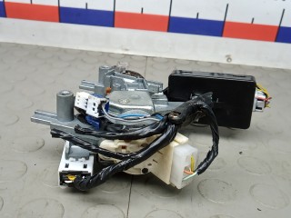 Замок зажигания, CITROEN C-CROSSER 2007-2013