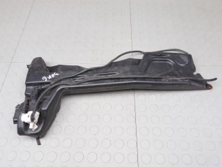 Бачок омывателя, CITROEN C4 GRAND PICASSO 2 2 2013-2016