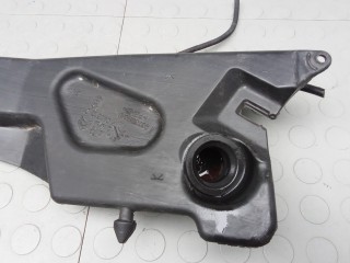 Бачок омывателя, CITROEN C4 GRAND PICASSO 2 2 2013-2016