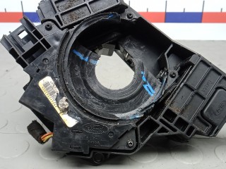 Переключатель поворотов и дворников (стрекоза), FORD TRANSIT 7 7 2006-2014
