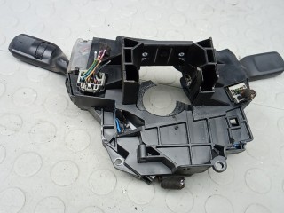 Переключатель поворотов и дворников (стрекоза), FORD TRANSIT 7 7 2006-2014