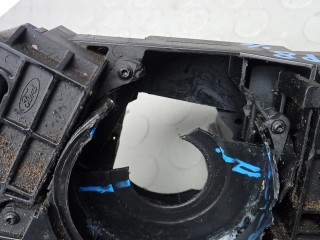 Переключатель поворотов и дворников (стрекоза), FORD TRANSIT 7 SPARKA 7 SPARKA 2006-2014