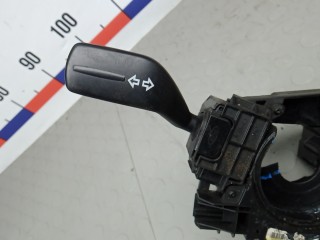 Переключатель поворотов и дворников (стрекоза), FORD TRANSIT 7 SPARKA 7 SPARKA 2006-2014