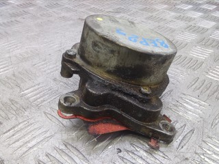 Насос вакуумный RENAULT LAGUNA 3 3 2007-2012
