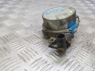 Насос вакуумный, RENAULT LAGUNA 3 3 2007-2012