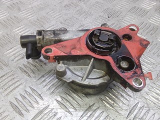 Насос вакуумный, RENAULT LAGUNA 3 3 2007-2012