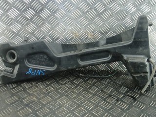 Бачок омывателя, CITROEN C4 PICASSO 2 2 2013-2016