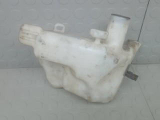 Бачок омывателя CITROEN C4 GRAND PICASSO 1 1 2006-2013