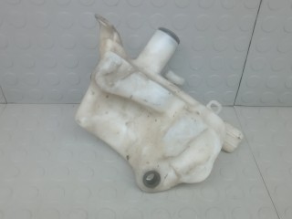 Бачок омывателя, CITROEN C4 GRAND PICASSO 1 1 2006-2013