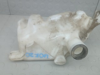 Бачок омывателя, CITROEN C4 PICASSO 1 1 2006-2013