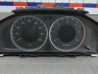 Щиток приборов VOLVO XC60 1 1 2008-2013