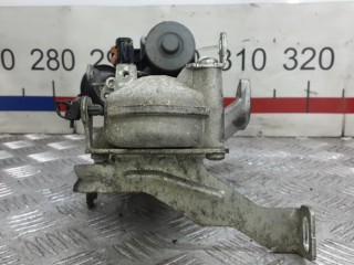 Клапан EGR дизельный, CITROEN DS3 2009-2014