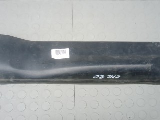Молдинг двери задней правой LAND ROVER RANGE ROVER SPORT 2005-2009
