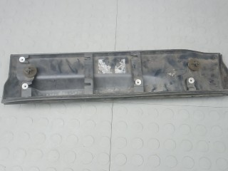 Молдинг двери задней правой, ориг. номер DGP000222PCL, 6H3220170AA8PCL, LAND ROVER RANGE ROVER SPORT 2005-2009