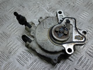 Насос вакуумный, ориг. номер 4R8Q2A451AE, JAGUAR S-TYPE 1998-2004