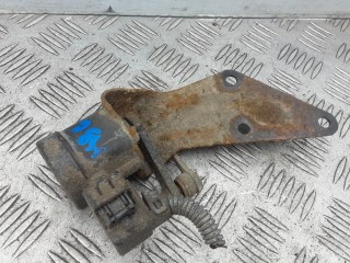 Датчик положения подвески, MERCEDES BENZ VITO W638 W638 1996-2003